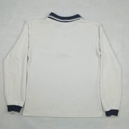 2b7dfe9737039e745b7a8735-1.jpg