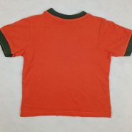 3ed5fc51da8b6da87dad3f5b-1.jpg