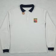 43306263da997034440da237-1.jpg