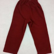 521e297b5daeb4cd51ebe459-1.jpg