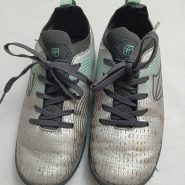 61e723ae08fe8b8003593aeb-1.jpg