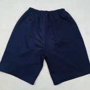 7242fc7b10ea3b0962a5b673-1.jpg