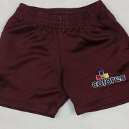 903178dafc590d7397176d8d-1.jpg