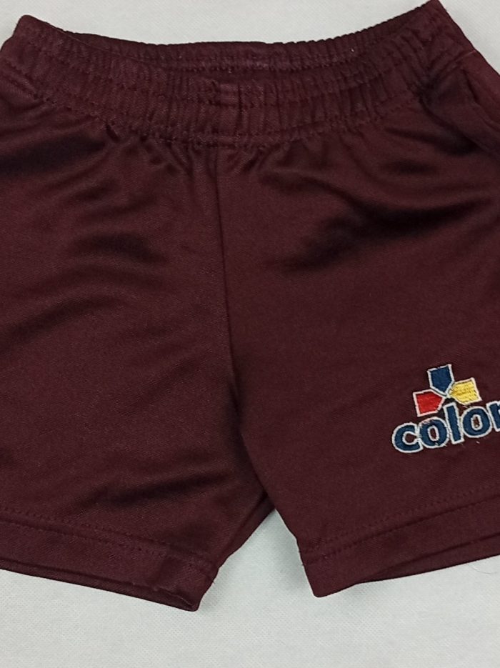 903178dafc590d7397176d8d-1.jpg