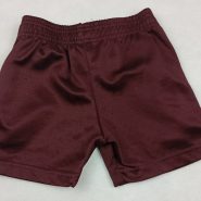 92c81388c6b8f561ad768962-1.jpg