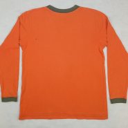 a2b024e07a5b056a61ba4fa2-1.jpg