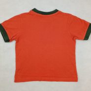 a5215fecc5f0df00763594a6-1.jpg