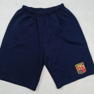 ac84fa456af8dc292e095f68-1.jpg