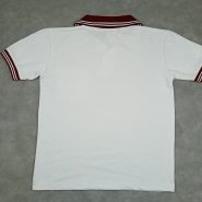 ba53e34dd0aa007a403ede7a-2-1.jpg
