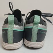 bc65ec3a6bc888153c648c9d-1.jpg