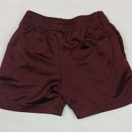 bcd9f82daf2c5ed0e9cd4f93-1.jpg
