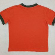 cc1c0e60309d4f5dd19d34ed-1.jpg