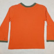 cec3ffd9c4d6ca30e002d699-1.jpg