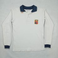 cfe724e0027654fc8786ce43-1.jpg