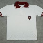 d1d8115f56bd898044b944e4-2-1.jpg