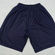 d95ca0bad747c78355252010-1.jpg