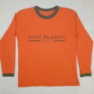 ddd869fdcfc0e03fcf701755-1.jpg