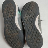 e696bef0b13a795f6cd1bade-1.jpg