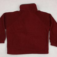 f5853b915688ad21dc4002db-1.jpg